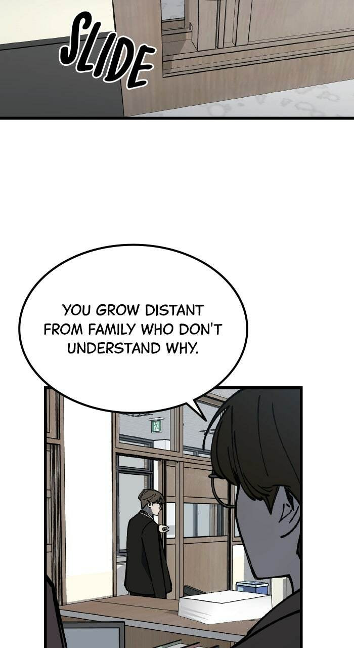 Returning Student Chapter 22 page 47 - 