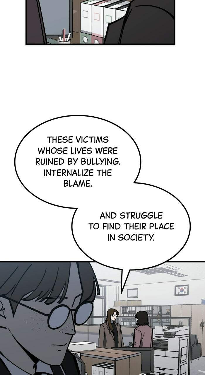 Returning Student Chapter 22 page 48 - 