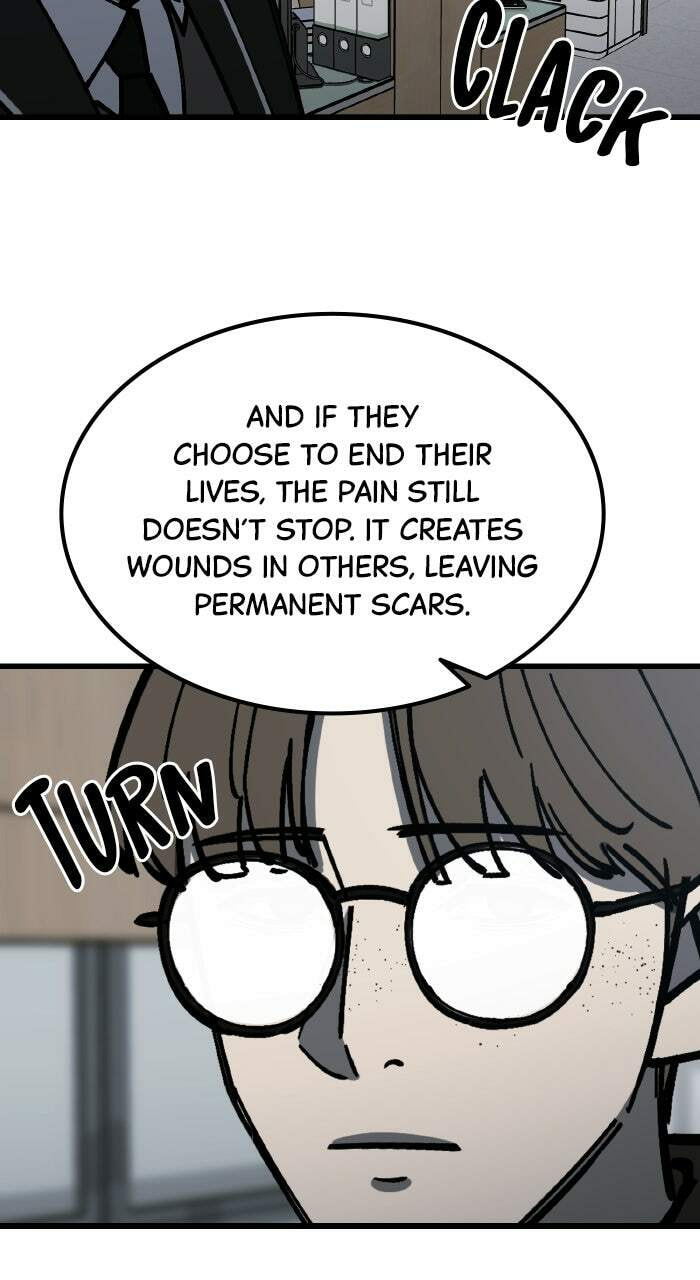 Returning Student Chapter 22 page 49 - 