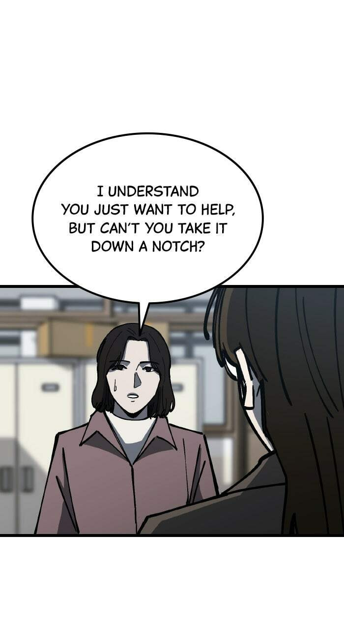 Returning Student Chapter 22 page 50 - 