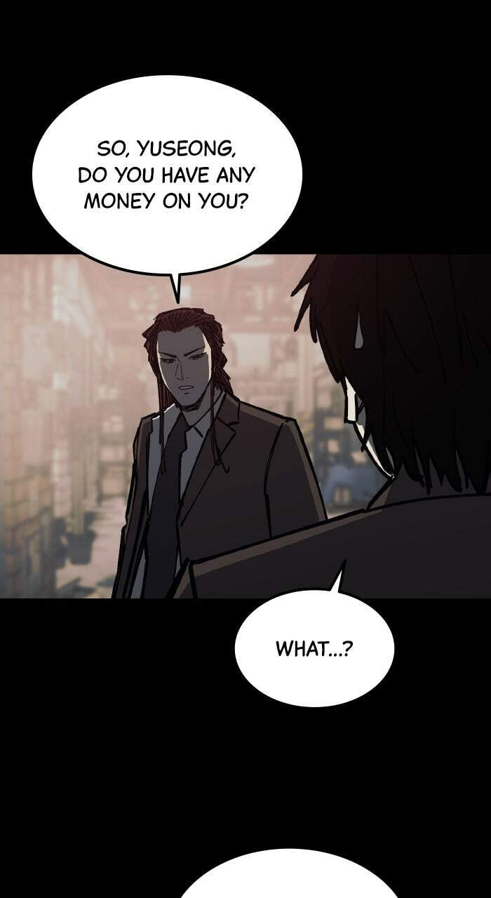 Returning Student Chapter 22 page 6 - 