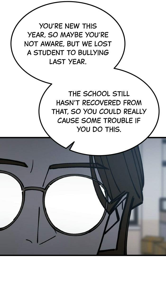 Returning Student Chapter 22 page 51 - 