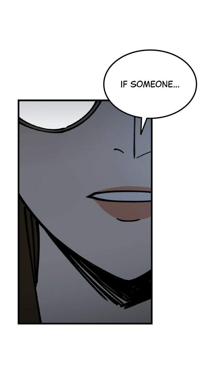 Returning Student Chapter 22 page 52 - 