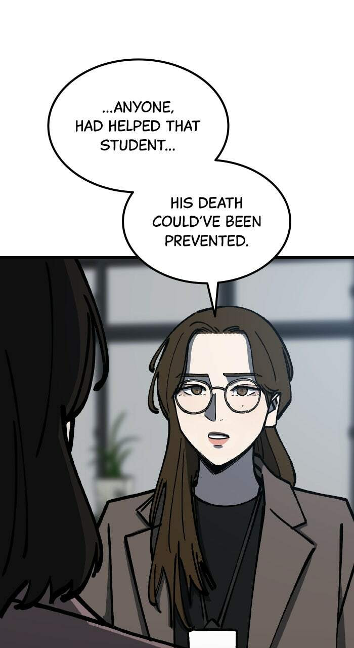 Returning Student Chapter 22 page 53 - 