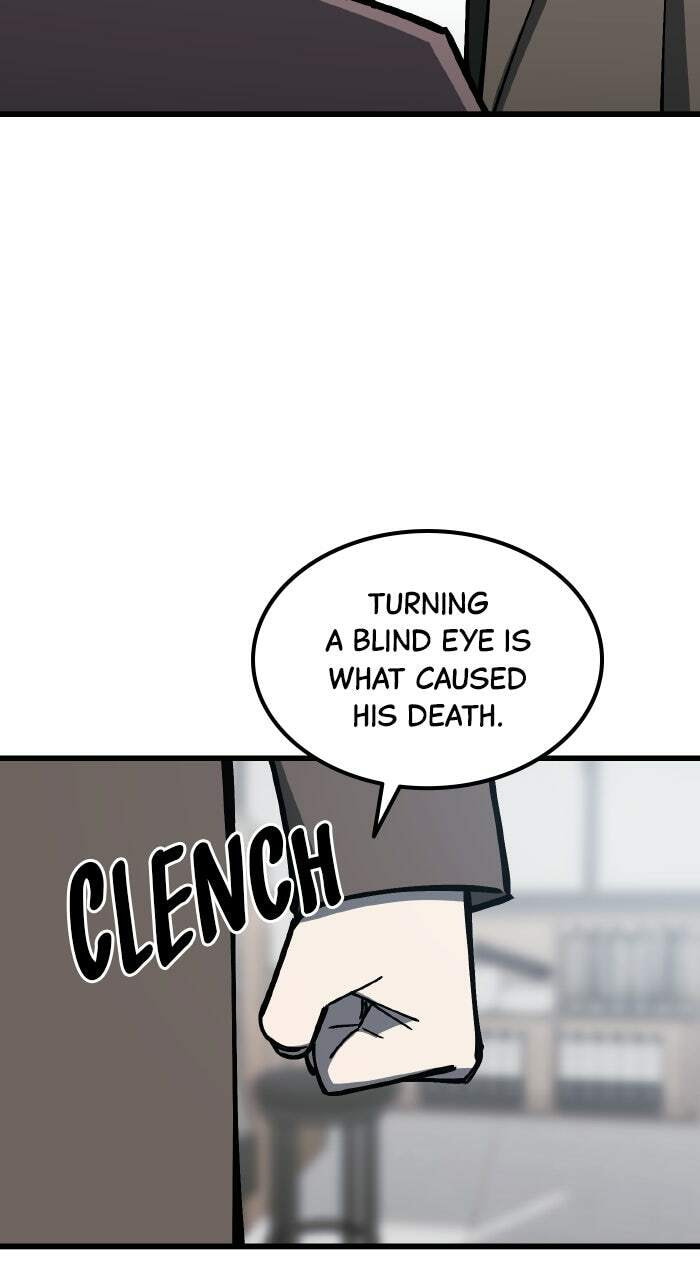 Returning Student Chapter 22 page 54 - 