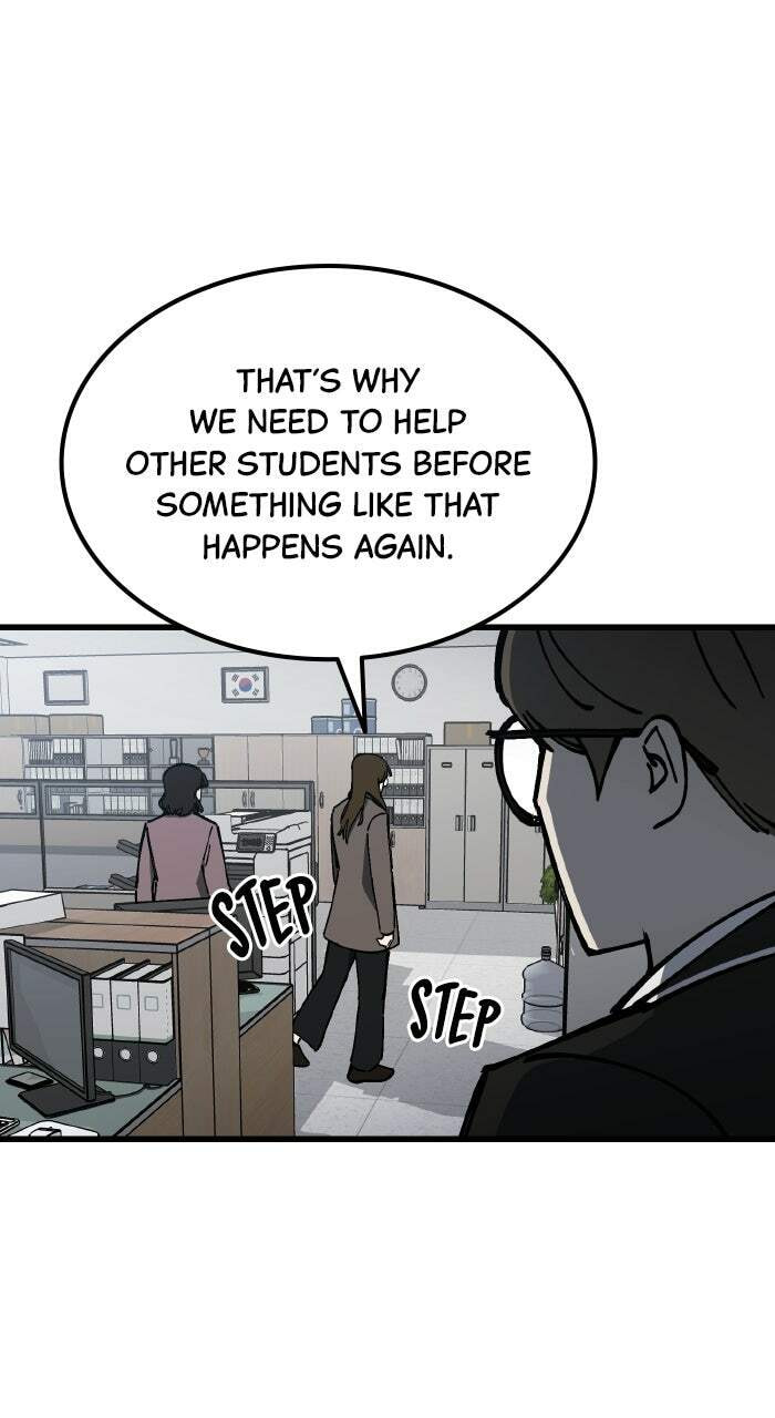 Returning Student Chapter 22 page 55 - 