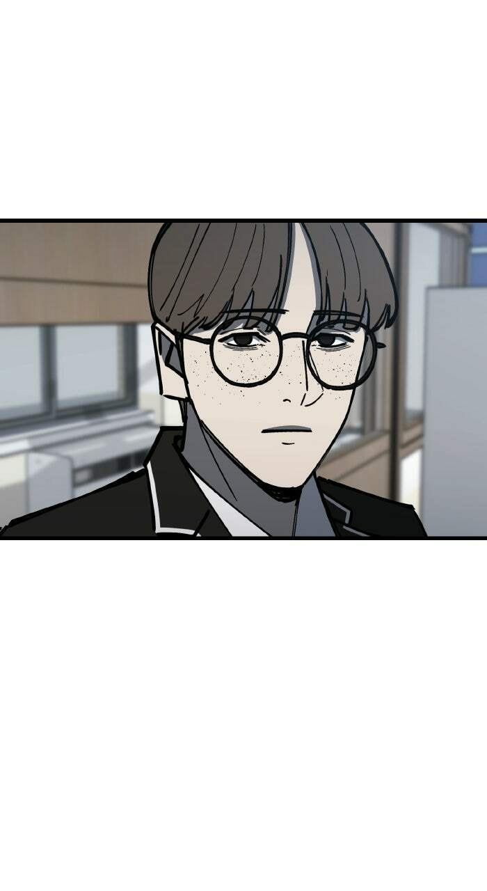 Returning Student Chapter 22 page 56 - 