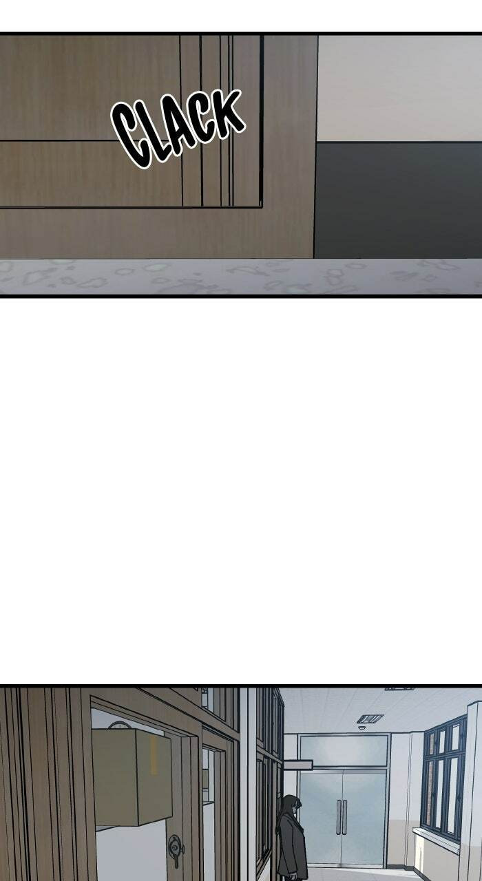Returning Student Chapter 22 page 57 - 