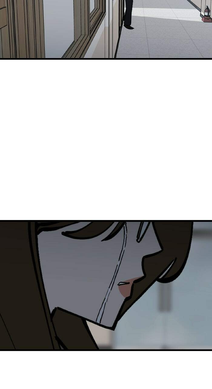 Returning Student Chapter 22 page 58 - 