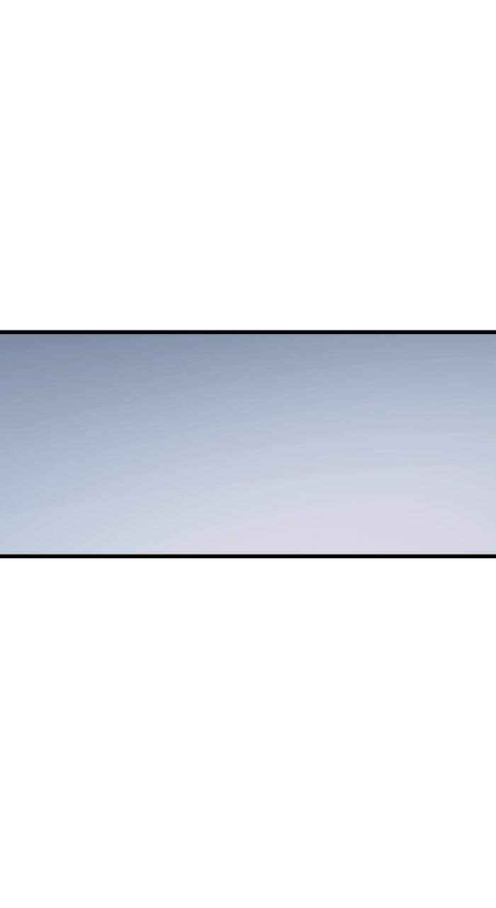 Returning Student Chapter 22 page 59 - 
