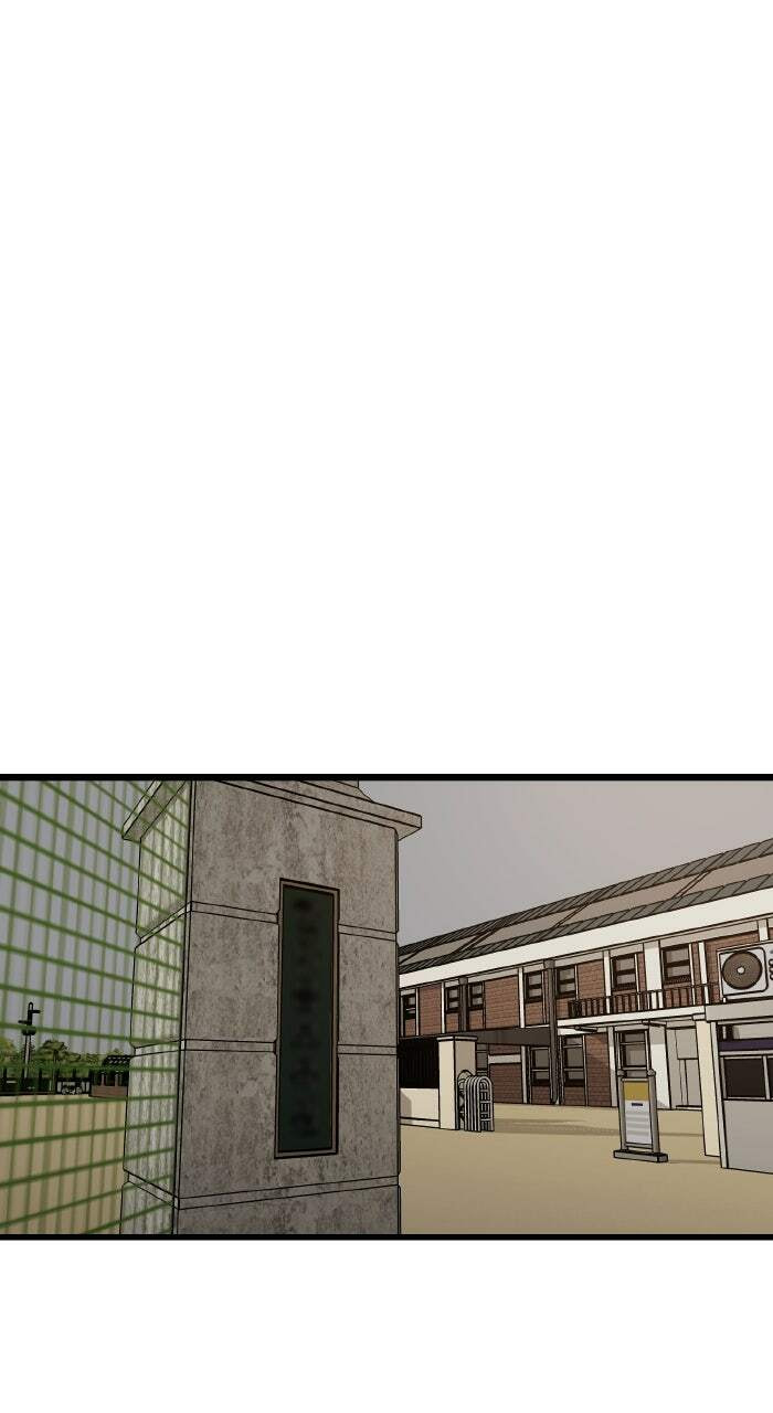 Returning Student Chapter 22 page 60 - 