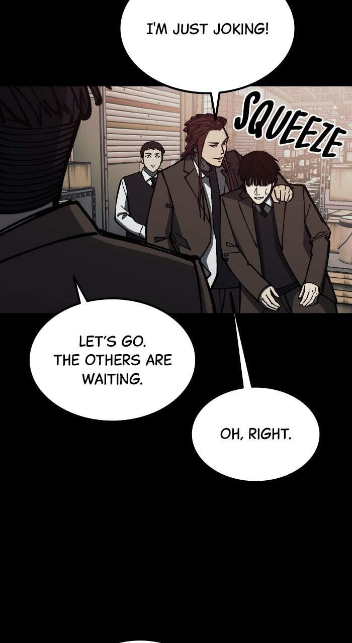 Returning Student Chapter 22 page 7 - 
