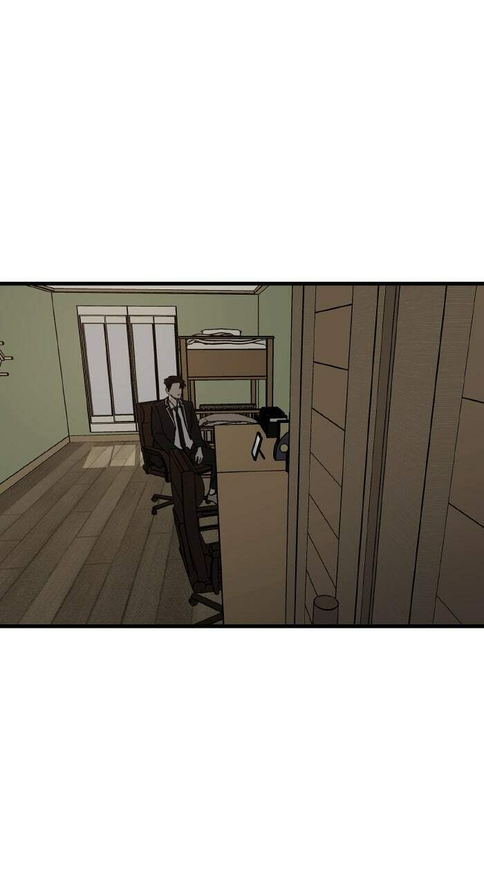 Returning Student Chapter 22 page 61 - 