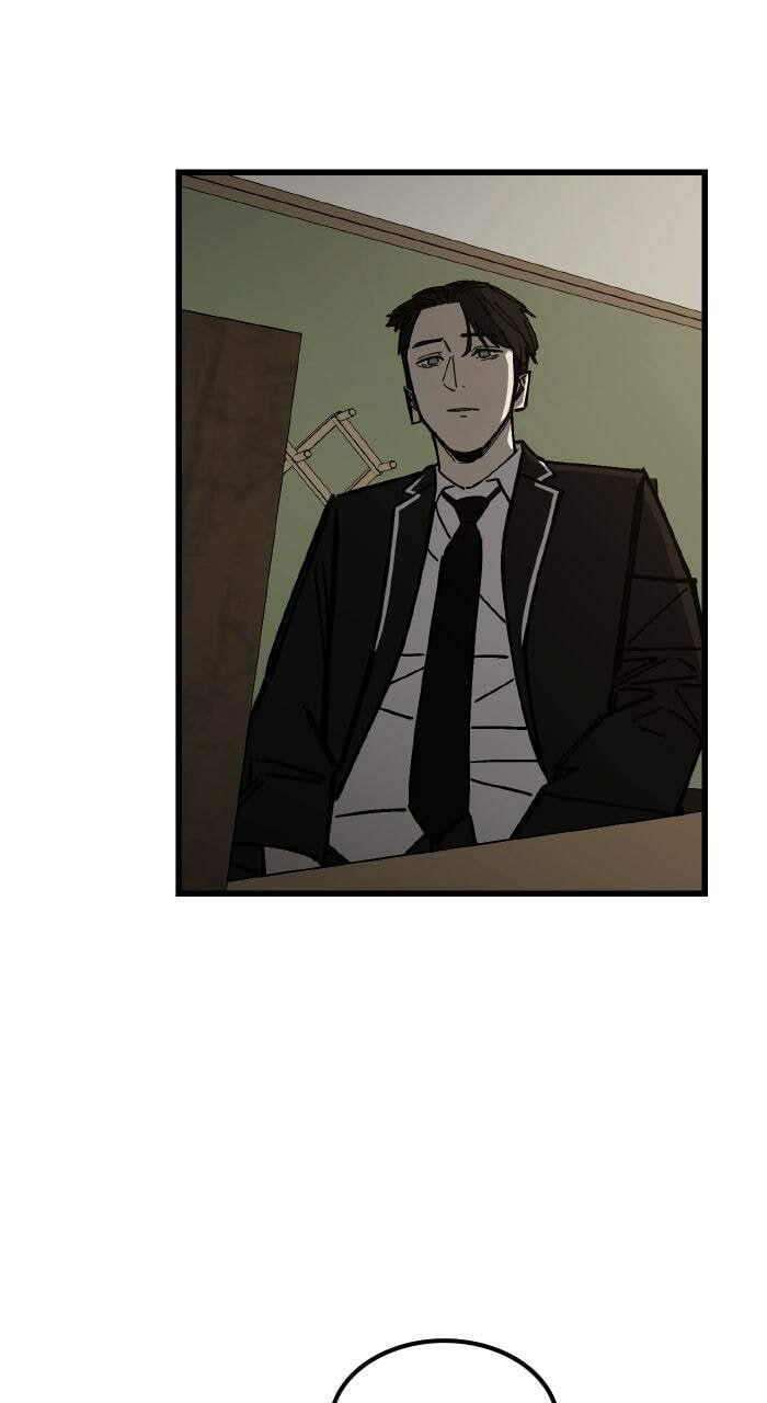 Returning Student Chapter 22 page 62 - 