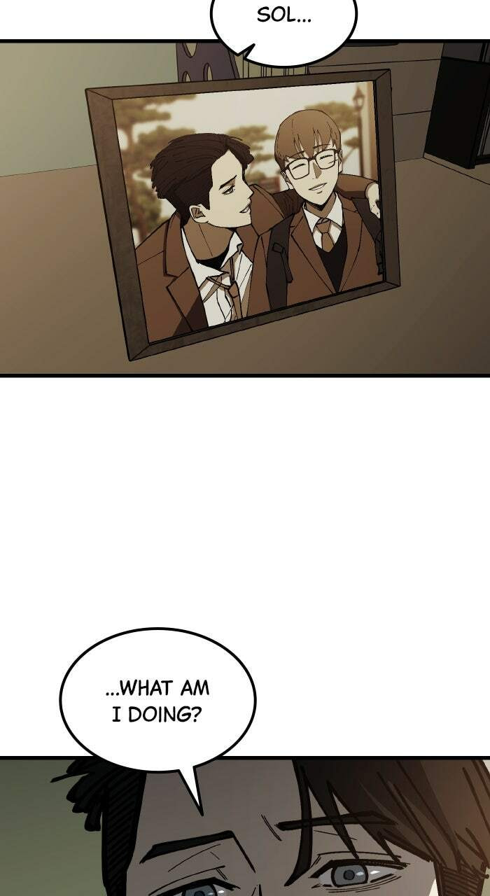Returning Student Chapter 22 page 63 - 