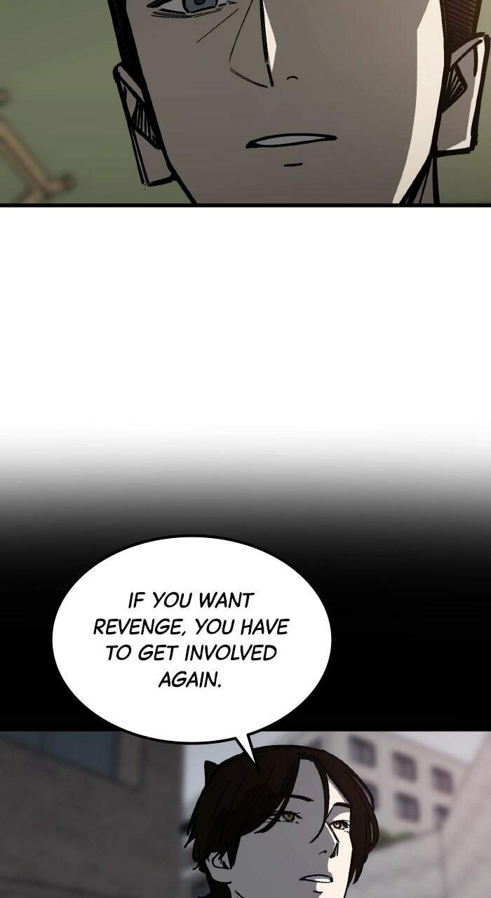 Returning Student Chapter 22 page 64 - 