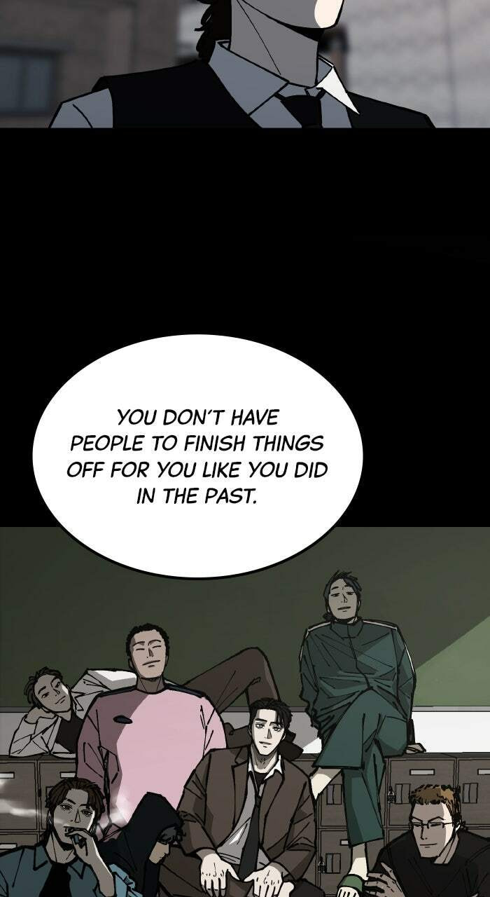 Returning Student Chapter 22 page 65 - 