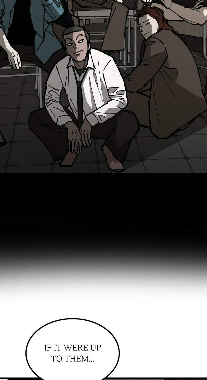 Returning Student Chapter 22 page 66 - 