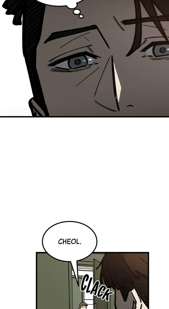 Returning Student Chapter 22 page 67 - 