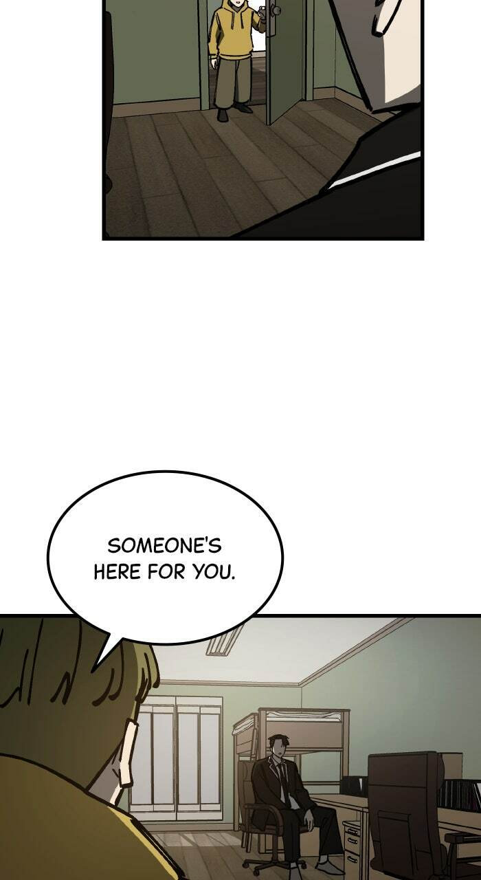 Returning Student Chapter 22 page 68 - 