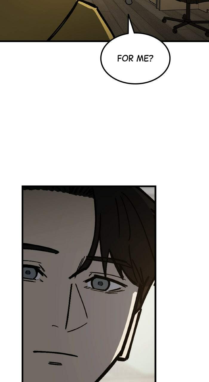 Returning Student Chapter 22 page 69 - 