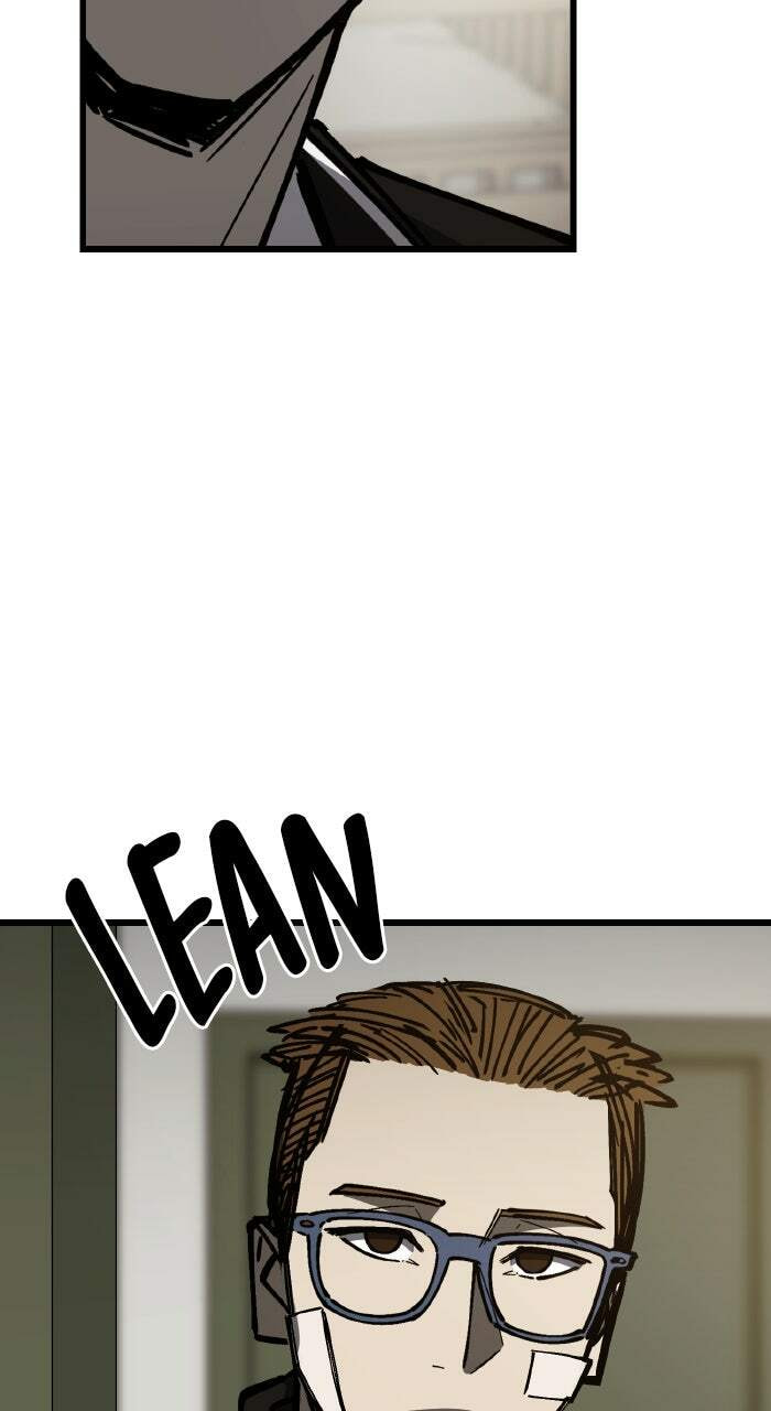 Returning Student Chapter 22 page 70 - 