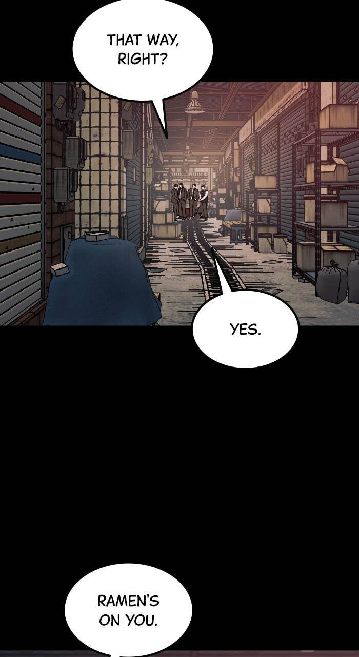 Returning Student Chapter 22 page 8 - 