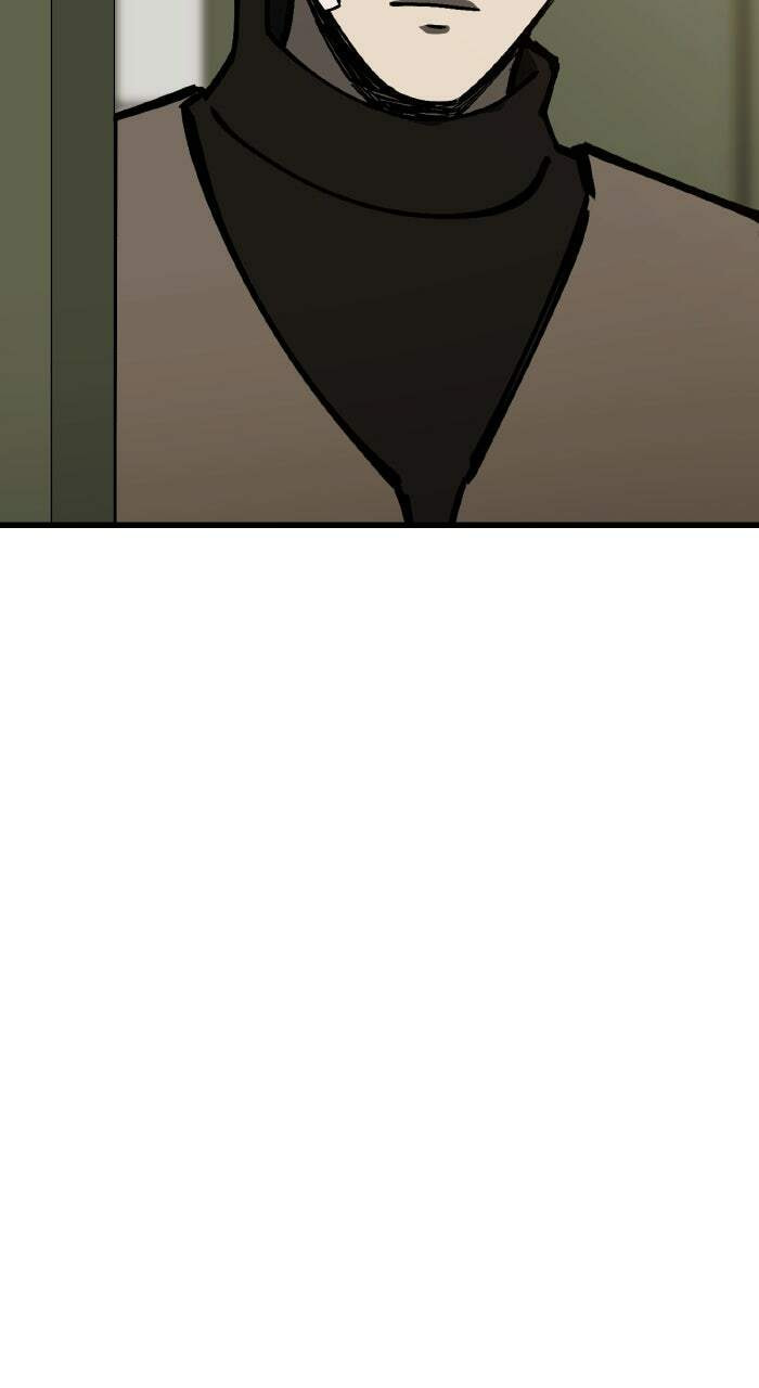 Returning Student Chapter 22 page 71 - 