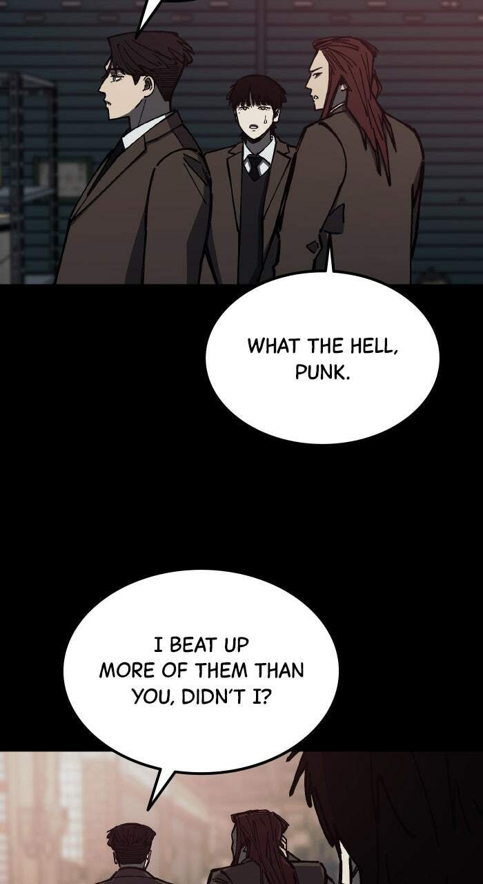 Returning Student Chapter 22 page 9 - 