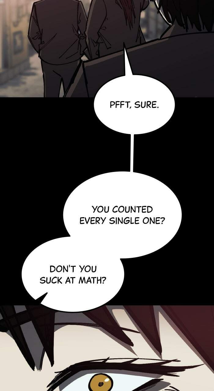 Returning Student Chapter 22 page 10 - 
