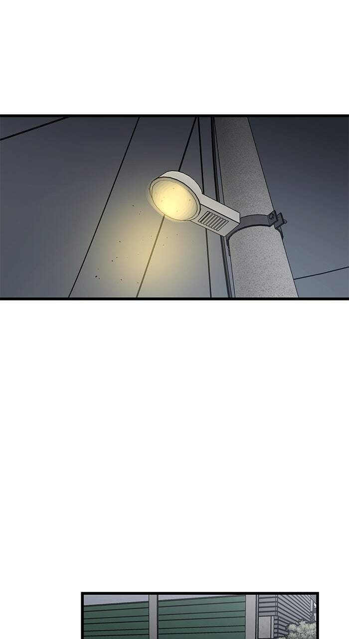 Returning Student Chapter 23 page 1 - 