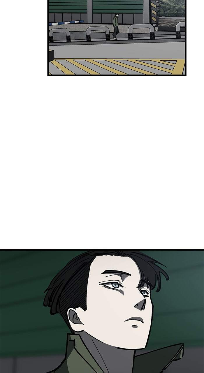 Returning Student Chapter 23 page 2 - 
