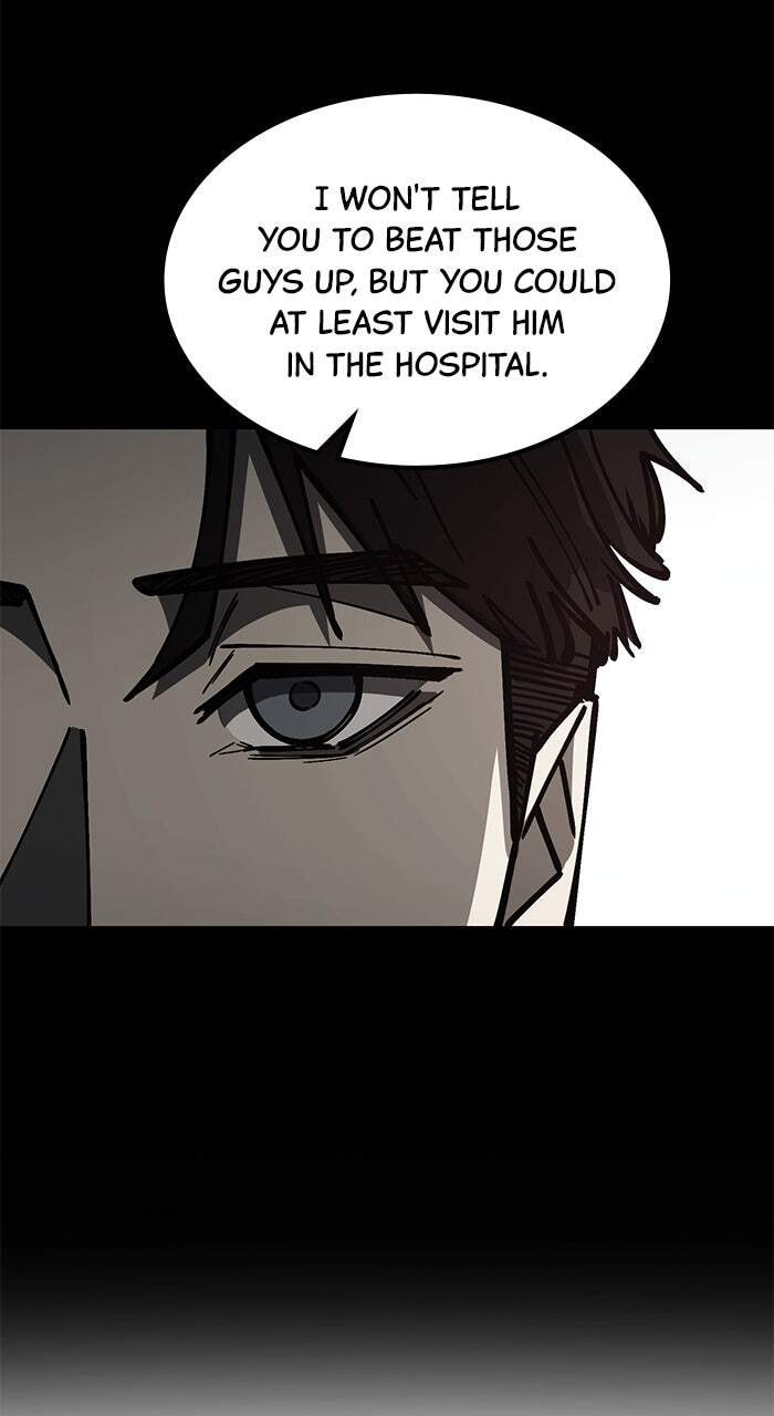 Returning Student Chapter 23 page 11 - 