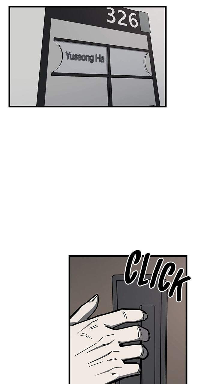 Returning Student Chapter 23 page 13 - 