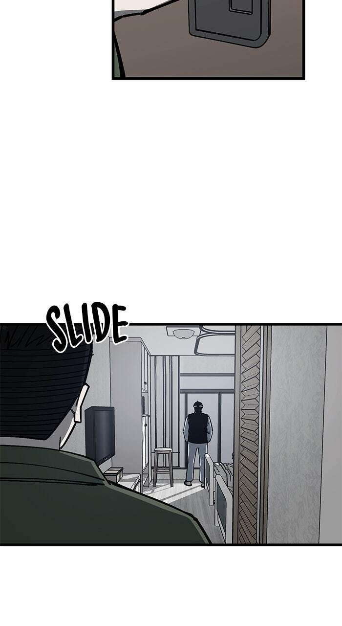 Returning Student Chapter 23 page 14 - 