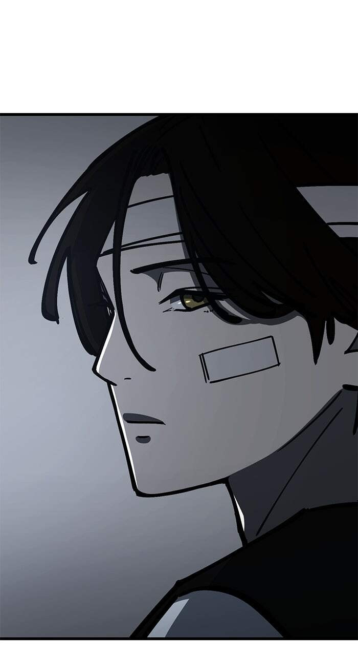 Returning Student Chapter 23 page 15 - 