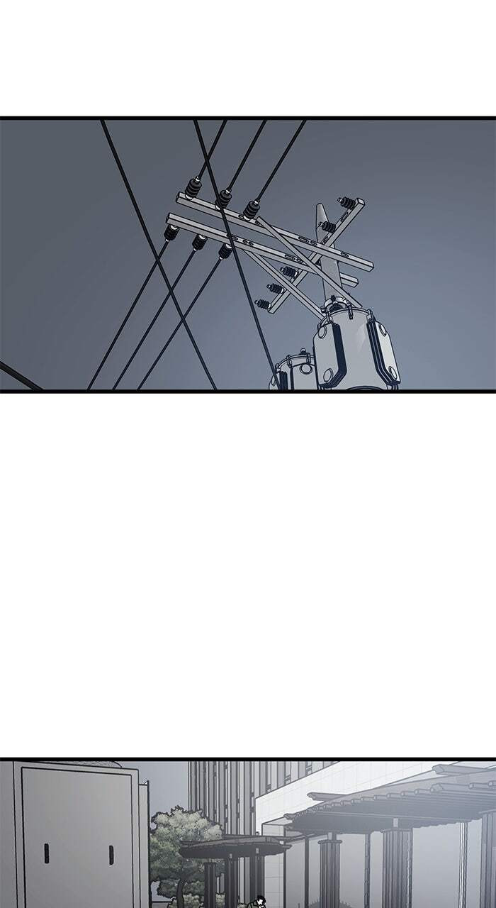 Returning Student Chapter 23 page 17 - 