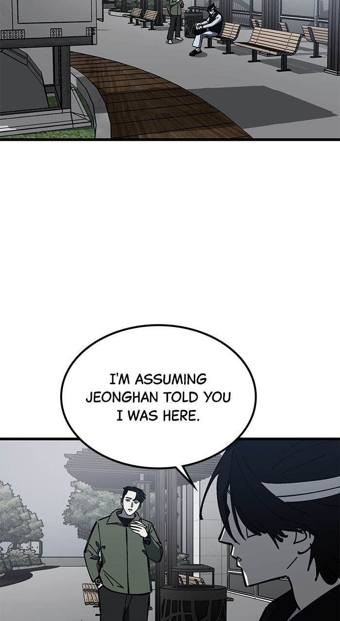 Returning Student Chapter 23 page 18 - 