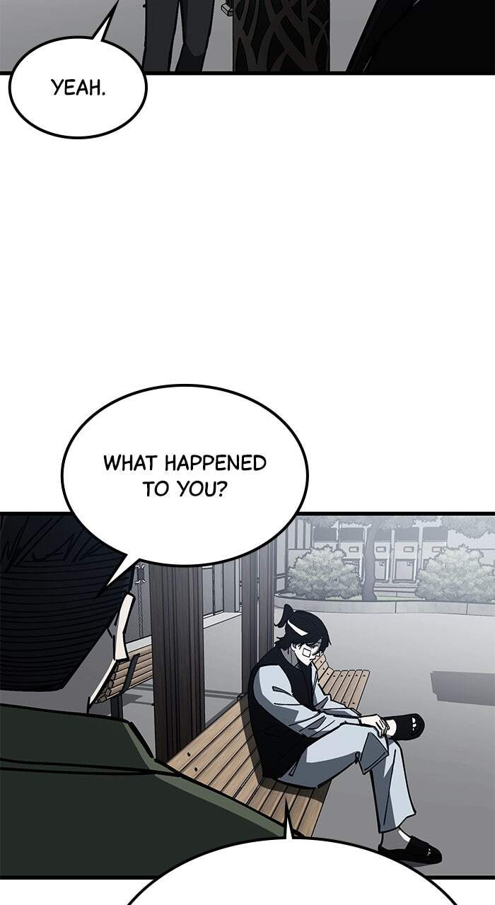Returning Student Chapter 23 page 19 - 