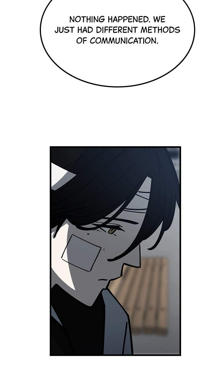 Returning Student Chapter 23 page 20 - 