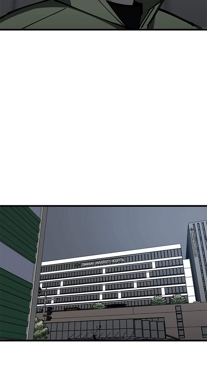 Returning Student Chapter 23 page 3 - 