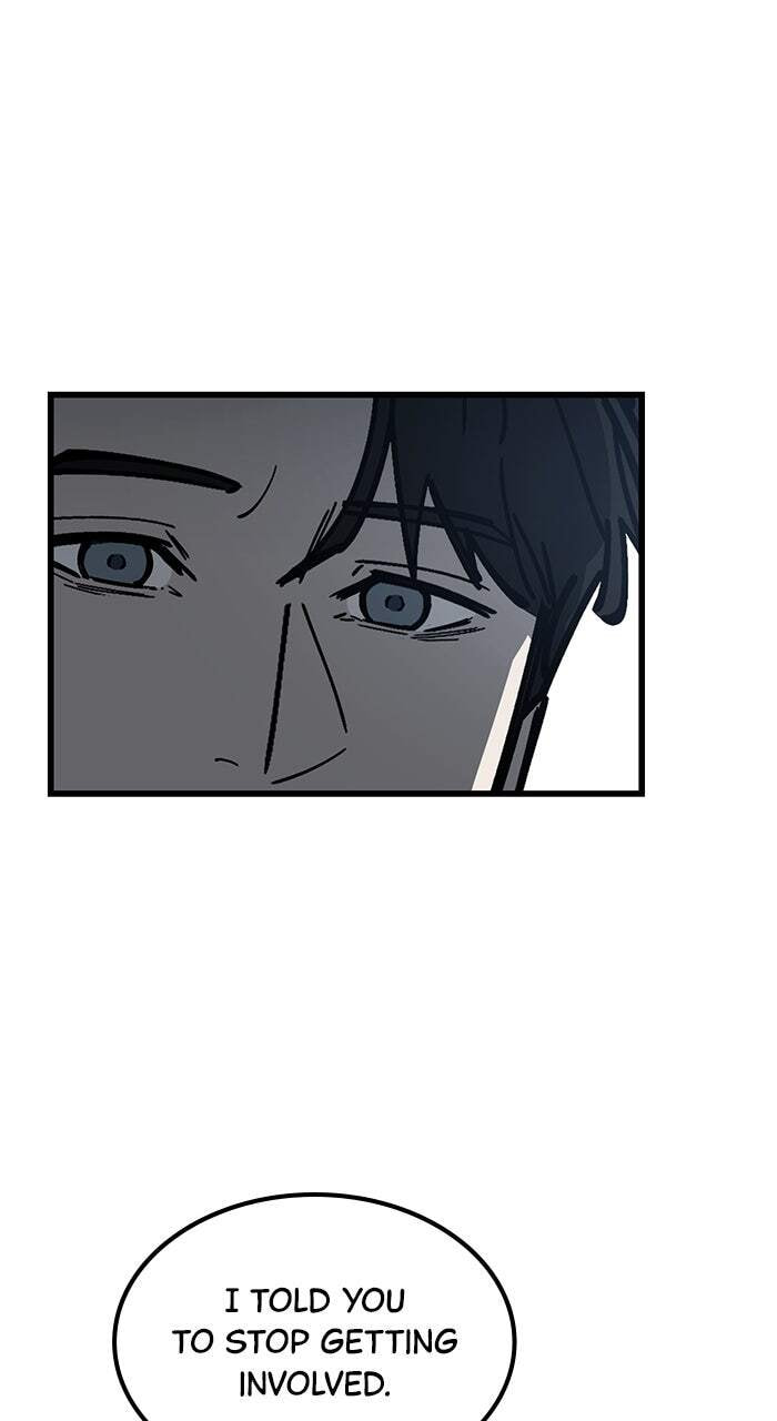 Returning Student Chapter 23 page 21 - 