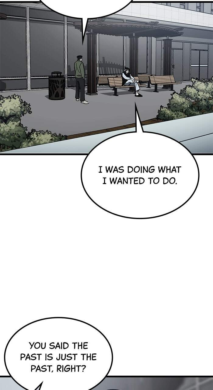 Returning Student Chapter 23 page 22 - 