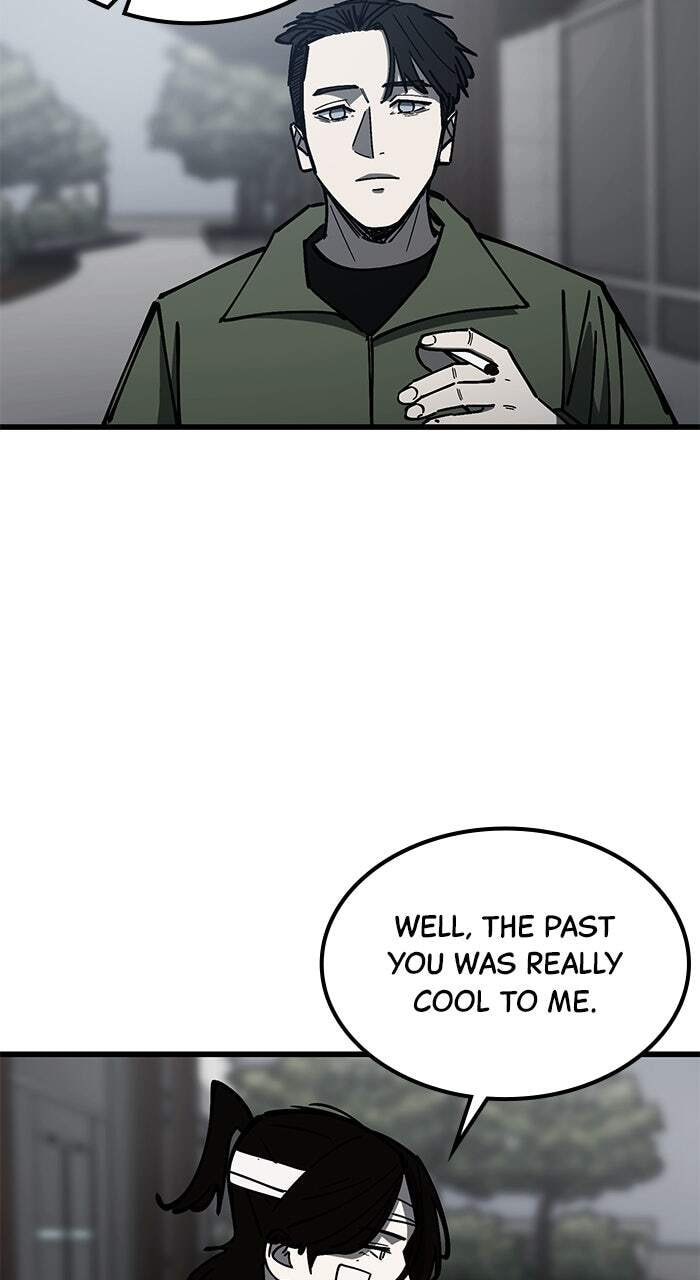 Returning Student Chapter 23 page 23 - 