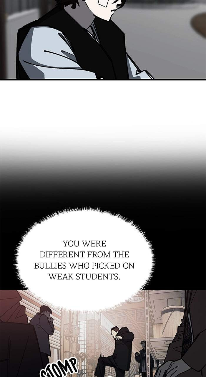 Returning Student Chapter 23 page 24 - 