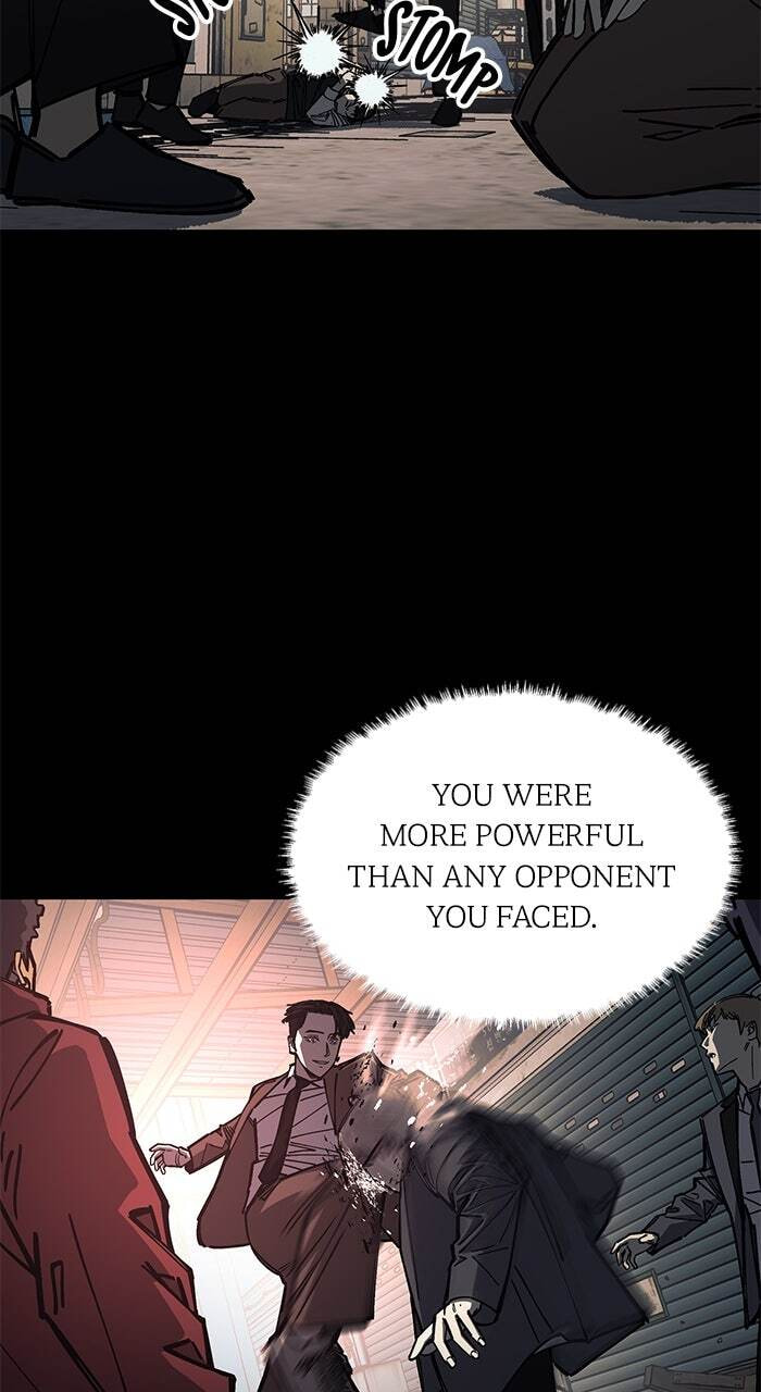 Returning Student Chapter 23 page 25 - 