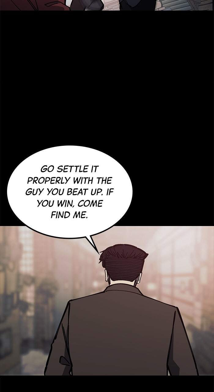 Returning Student Chapter 23 page 26 - 