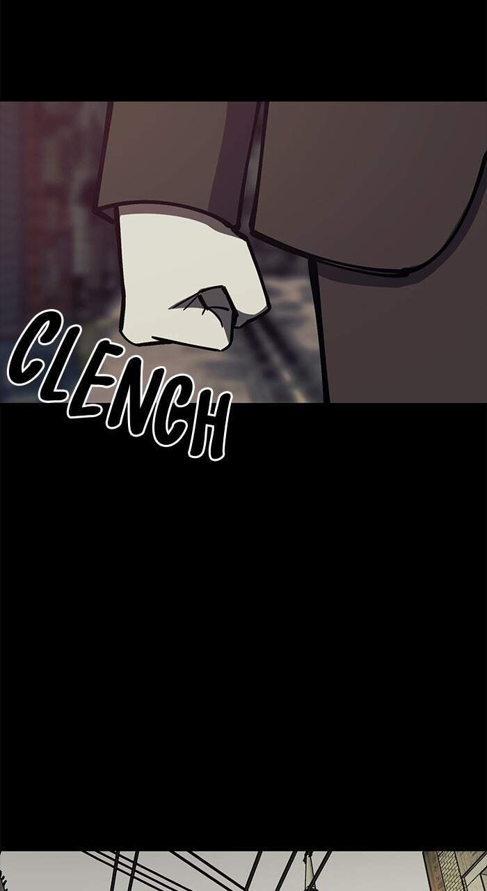 Returning Student Chapter 23 page 28 - 