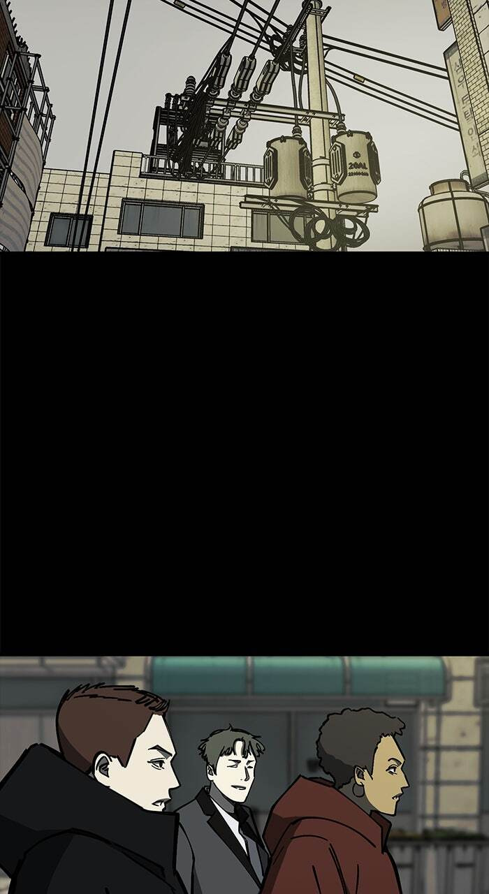 Returning Student Chapter 23 page 29 - 