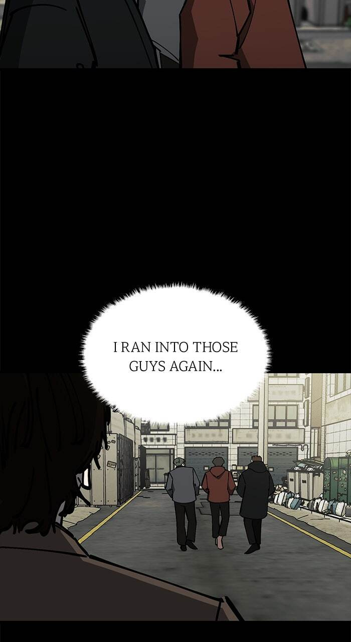 Returning Student Chapter 23 page 30 - 